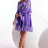 Cerelia Pearl Bardod Dress Namrata Joshipura