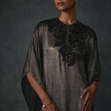 Peizuli Full Shimmer Kaftan Namrata Joshipura Online