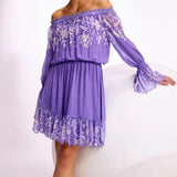 Cerelia Pearl Bardod Dress Namrata Joshipura