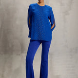 Vista Oversized Top Namrata Joshipura