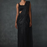 Glissara Draped Saree Namrata Joshipura Online