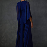 Jewel Panel Jumpsuit Namrata Joshipura Online