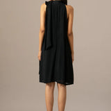 Fern Halter Dress Namrata Joshipura Online