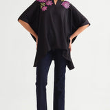 Gloria Handkerchief Tunic Namrata Joshipura Online