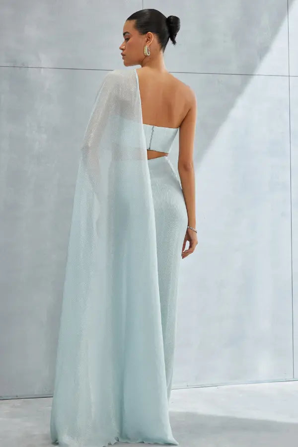 Arbour Drape Saree Namrata Joshipura