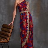 Willow Drape Saree Namrata Joshipura