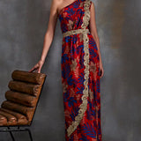 Willow Drape Saree Namrata Joshipura