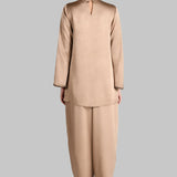 BIJOUX FARSHI SET