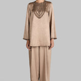 BIJOUX FARSHI SET