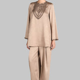 BIJOUX FARSHI SET