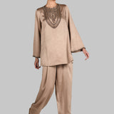 BIJOUX FARSHI SET