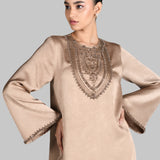 BIJOUX FARSHI SET
