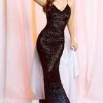RASHA THADANI Namrata Joshipura Online (Celebrity Muses)