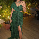 MITALI SAGAR Namrata Joshipura Online (Celebrity Muses)