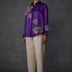 Moonwilt Shirt Namrata Joshipura Online