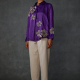 Moonwilt Shirt Namrata Joshipura Online