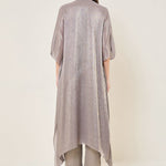 Amara Yoke Embroidered Kaftan Namrata Joshipura Online