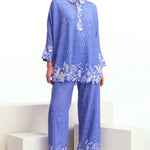 Cerelia Pearl Co-ord Set Namrata Joshipura