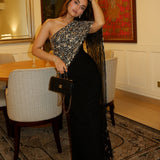 MEHAK BAKSHI