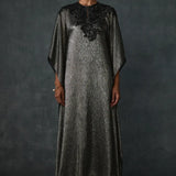 Peizuli Full Shimmer Kaftan Namrata Joshipura Online