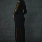 Dazzling Fitted Gown Namrata Joshipura Online