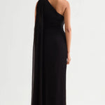 Star Gaze Draped Saree Namrata Joshipura Online