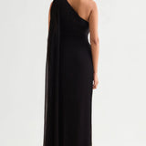 Star Gaze Draped Saree Namrata Joshipura Online
