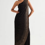 Star Gaze Draped Saree Namrata Joshipura Online