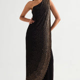Star Gaze Draped Saree Namrata Joshipura Online
