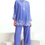 Cerelia Pearl Co-ord Set Namrata Joshipura