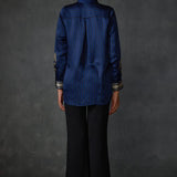 Paisley Shirt Namrata Joshipura Online