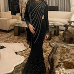 RIDDHIMA KAPOOR SAHNI Namrata Joshipura Online (Celebrity Muses)