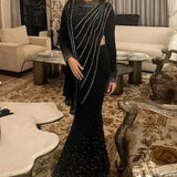 RIDDHIMA KAPOOR SAHNI Namrata Joshipura Online (Celebrity Muses)