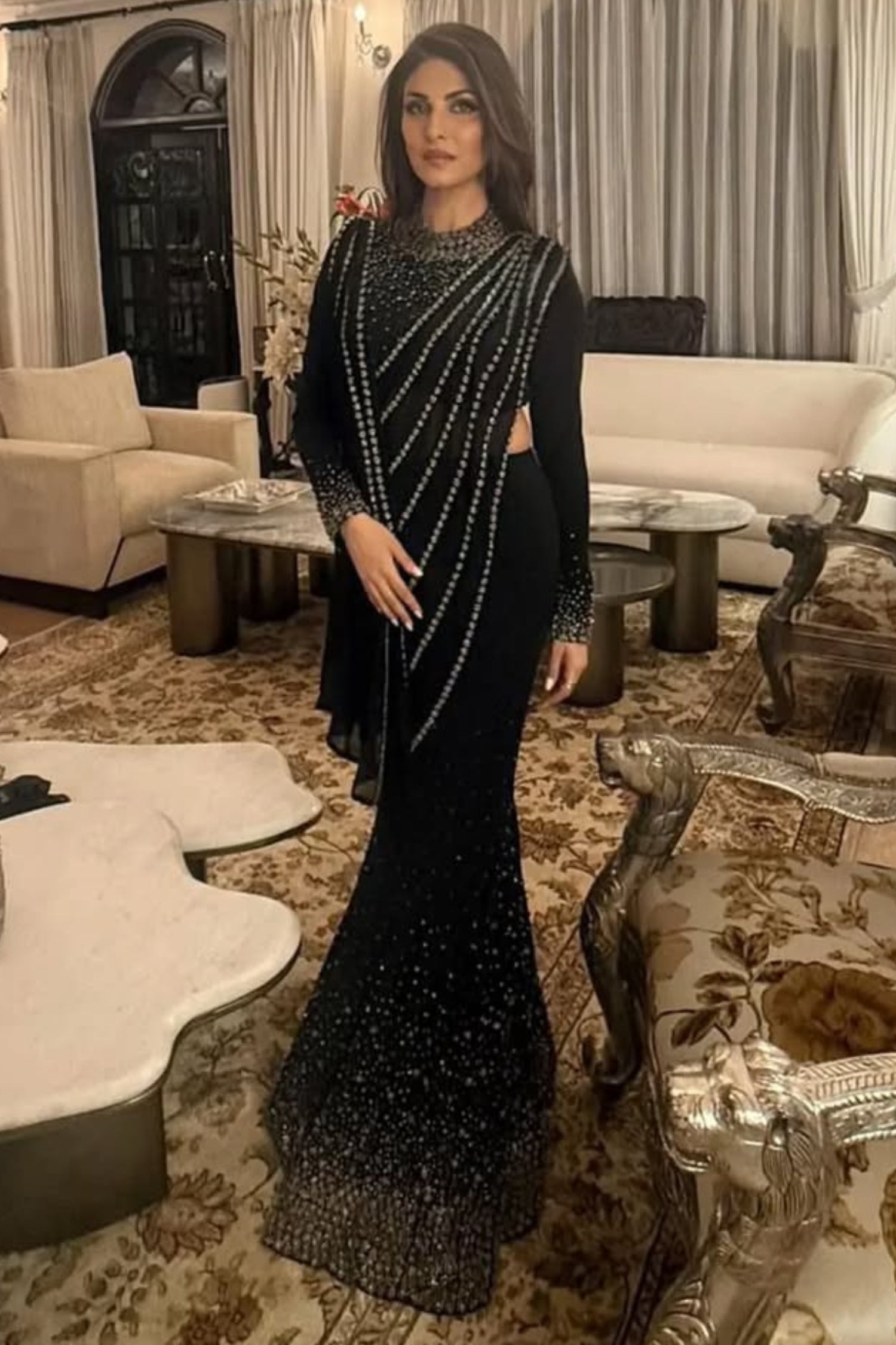 RIDDHIMA KAPOOR SAHNI Namrata Joshipura Online (Celebrity Muses)