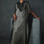 Peizuli Full Shimmer Kaftan Namrata Joshipura Online