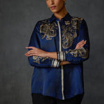 Paisley Shirt Namrata Joshipura Online