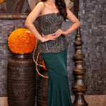 SACHI BHASIN Namrata Joshipura Online (Celebrity Muses)