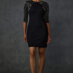 Illumaris Shift Dress Namrata Joshipura Online