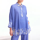 Cerelia Pearl Co-ord Set Namrata Joshipura