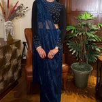 DIVYA KAPOOR Namrata Joshipura Online (Celebrity Muses)