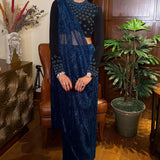 DIVYA KAPOOR Namrata Joshipura Online (Celebrity Muses)