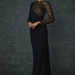 Dazzling Fitted Gown Namrata Joshipura Online