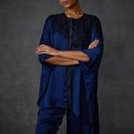 Peizuli Asymetric Co-ord Set Namrata Joshipura Online