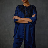 Peizuli Asymetric Co-ord Set Namrata Joshipura Online