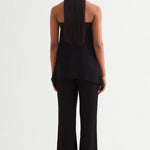Star Gaze Off-shoulder Co-Ord Set Namrata Joshipura Online