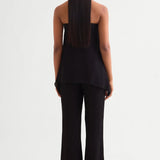 Star Gaze Off-shoulder Co-Ord Set Namrata Joshipura Online