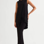 Latice Grace Overlap Co-Ord Set Namrata Joshipura Online