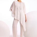 Arabella Fringes Co-ord Set Namrata Joshipura