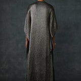 Peizuli Full Shimmer Kaftan Namrata Joshipura Online