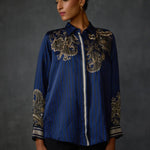 Paisley Shirt Namrata Joshipura Online